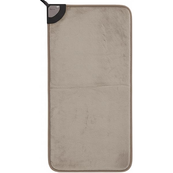 Amazon.co.jp: ヴィーナスボディサウナII サロン用ヒートマット